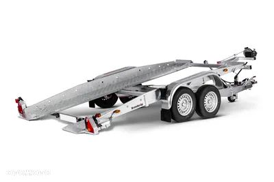 Brenderup 3023GT - 4