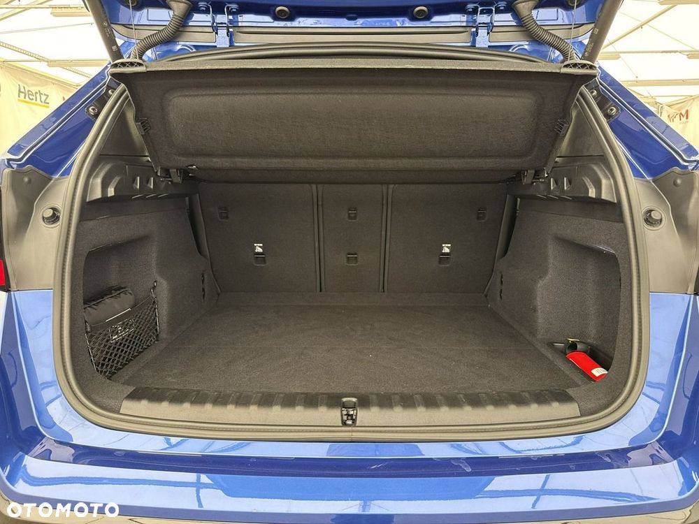 BMW X1 - 20