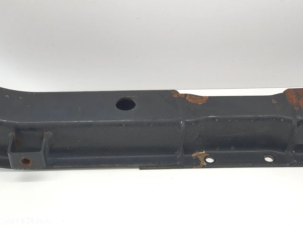 BELKA KABINY RAMA  MAN LE TGL - 11