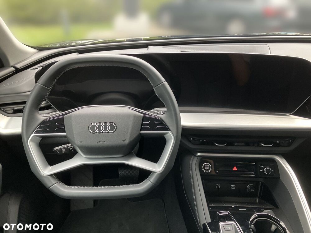Audi Q5 - 11