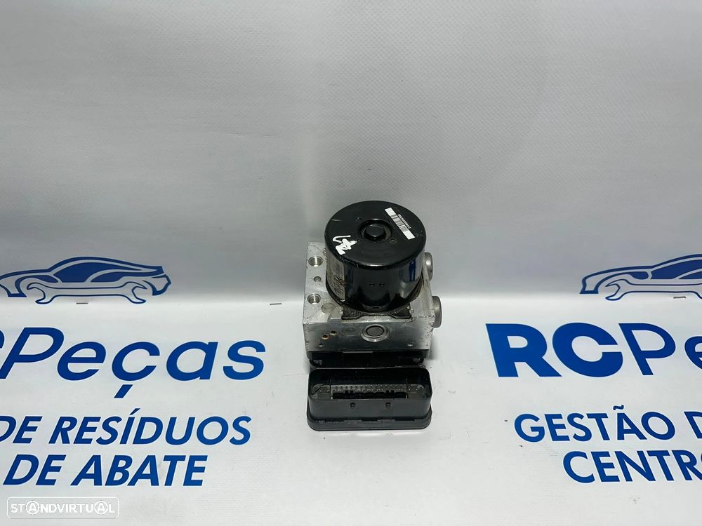 .Bomba Modulo Hidraulico ABS Original DSC BMW 6784765 2004 - 2013