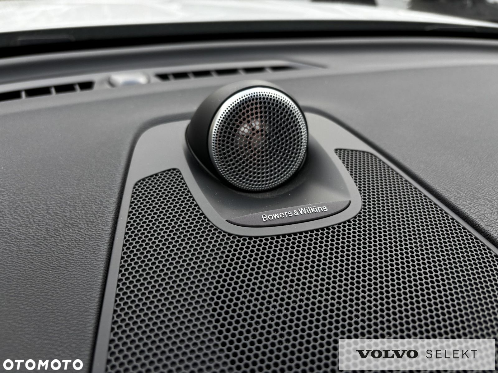 Volvo XC 60 - 19