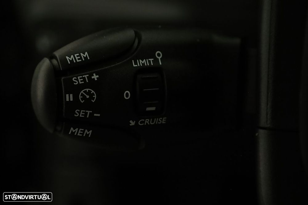 Citroën C3 1.2 PureTech Max - 18