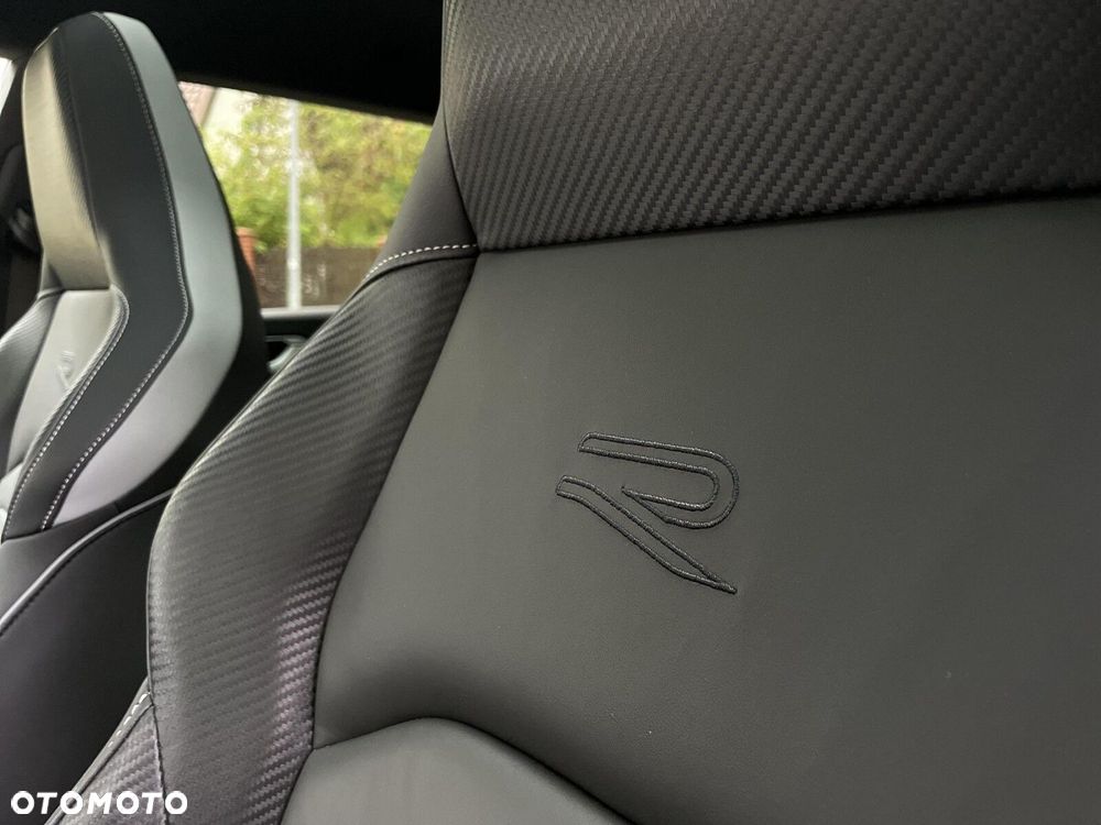 Volkswagen Arteon 2.0 TDI 4Motion R-Line DSG - 27