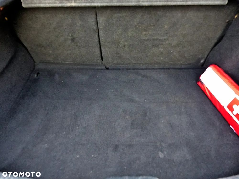 Renault Megane 1.6 16V Dynamique - 12