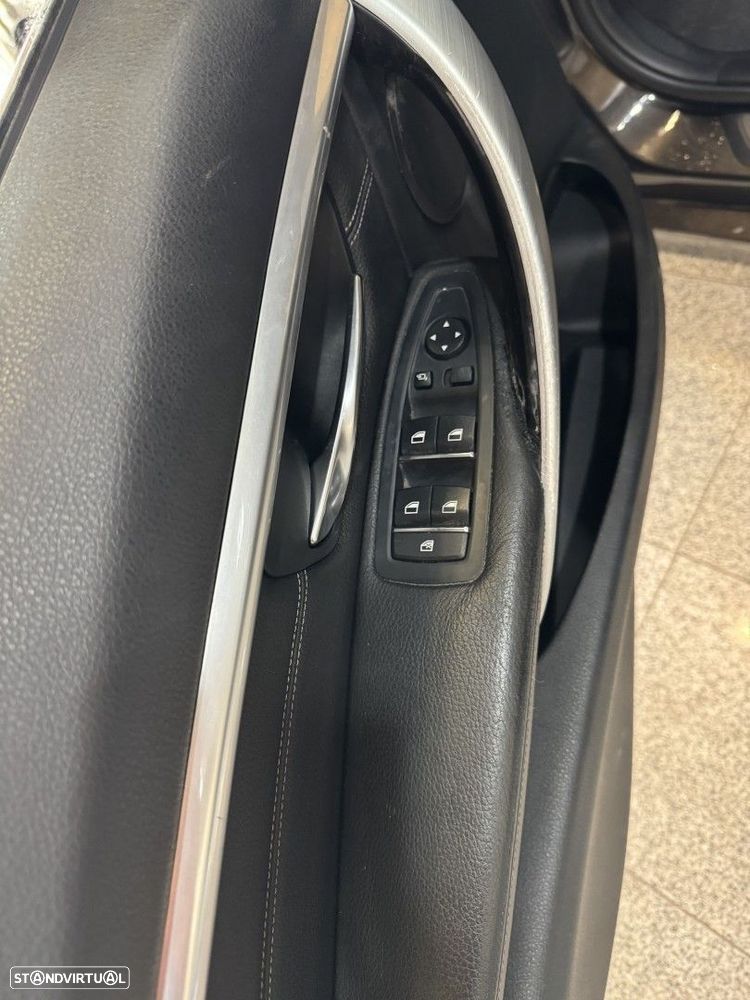 BMW 320 - 41