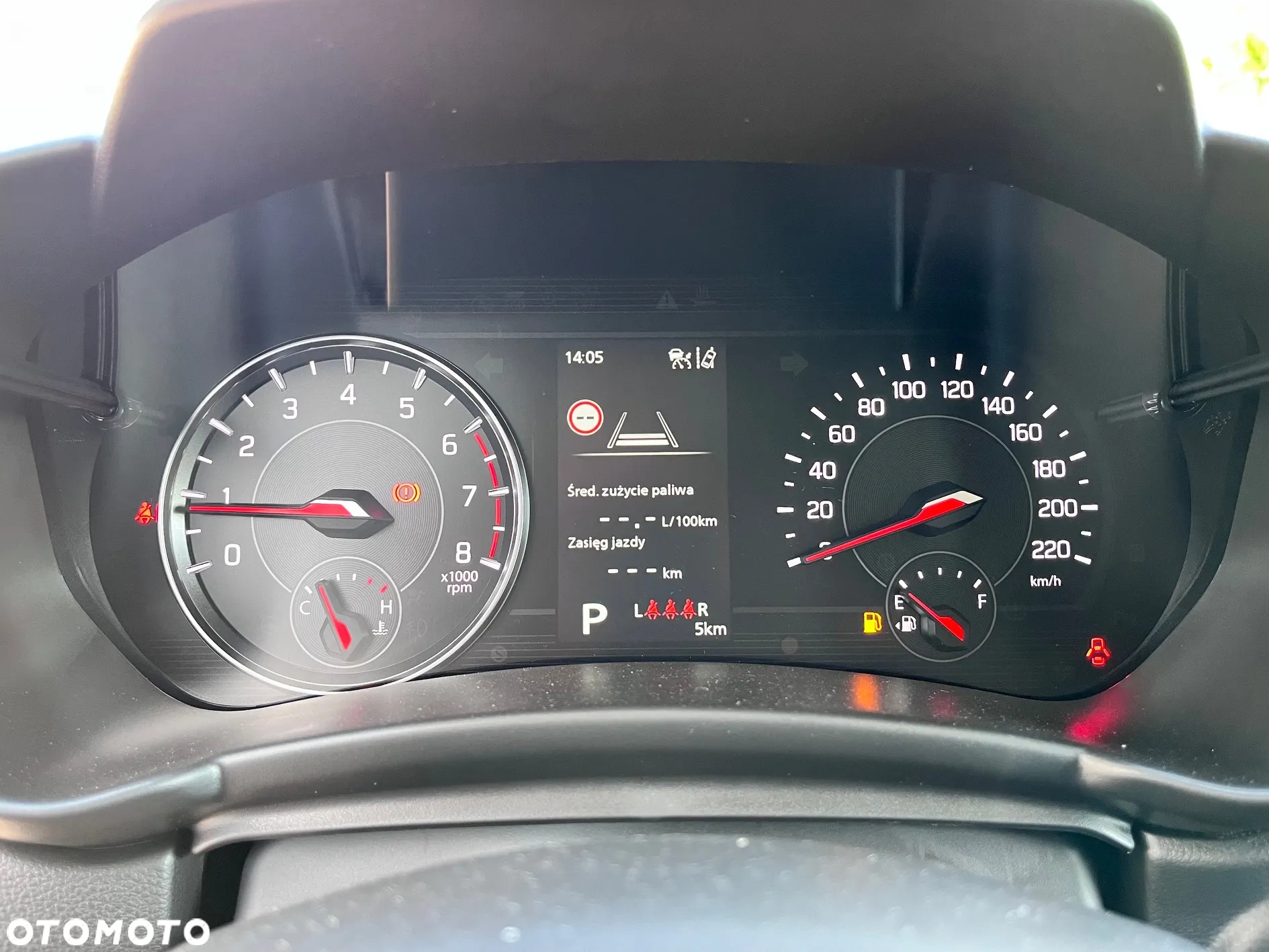 Suzuki Swift - 22