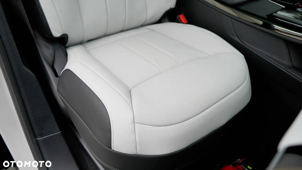 Land Rover Range Rover Sport S 3.0 D SE - 28