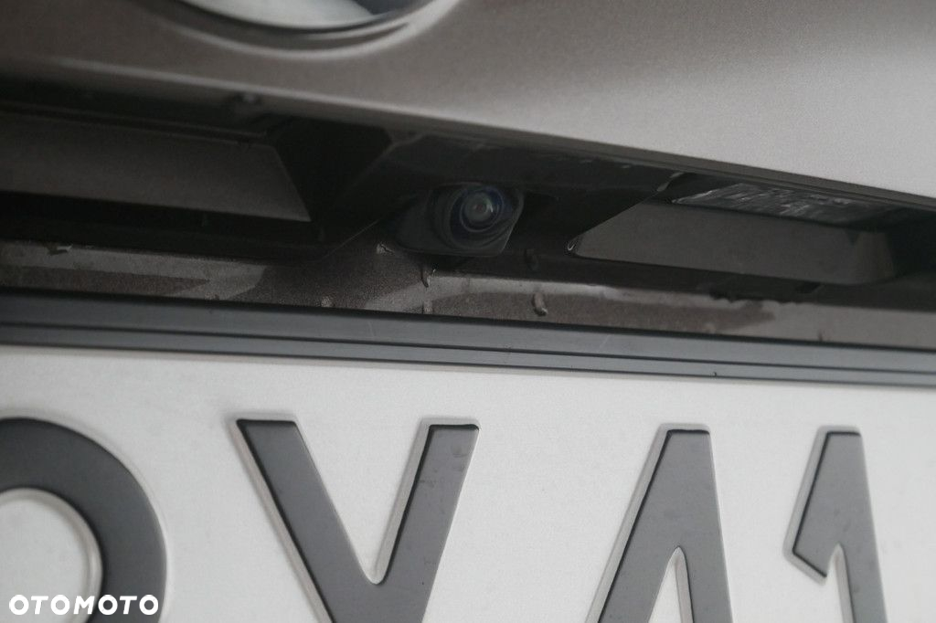 Nissan Qashqai - 17