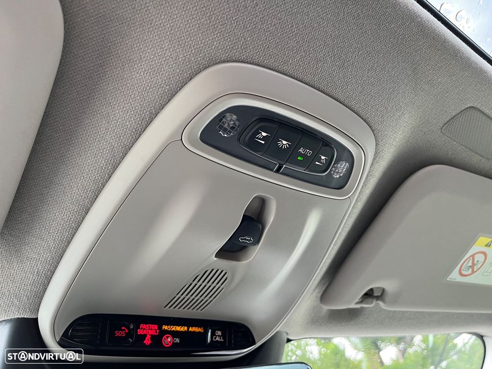 Volvo XC 40 1.5 T5 PHEV Inscription - 45