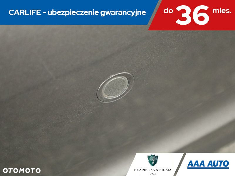 Ford Fiesta - 18
