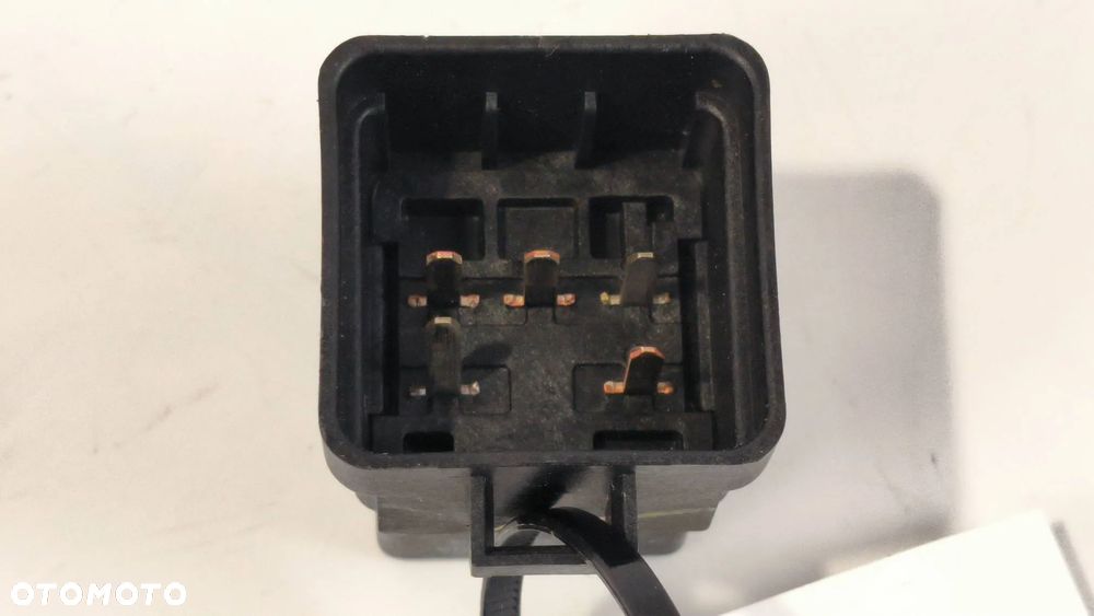 Przekaźnik 12177235  12177233 Corvette Corvette C5 2003r. - 6