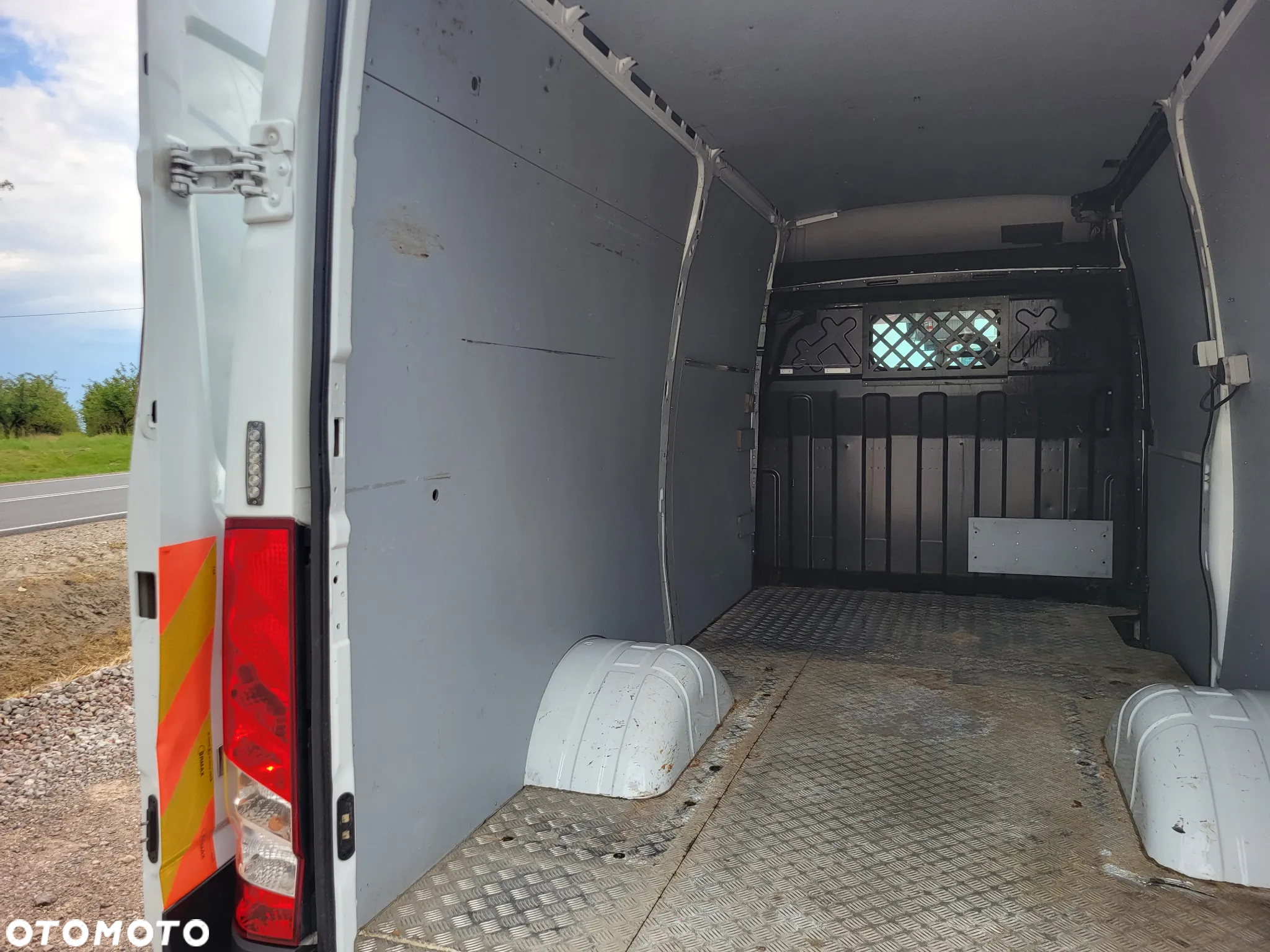 Iveco Daily - 39
