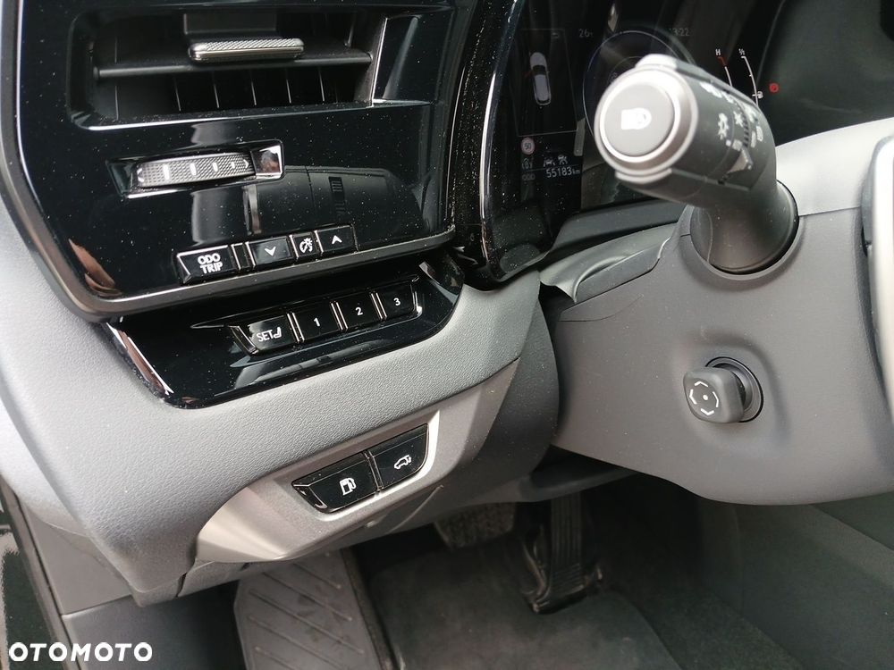 Lexus RX - 14