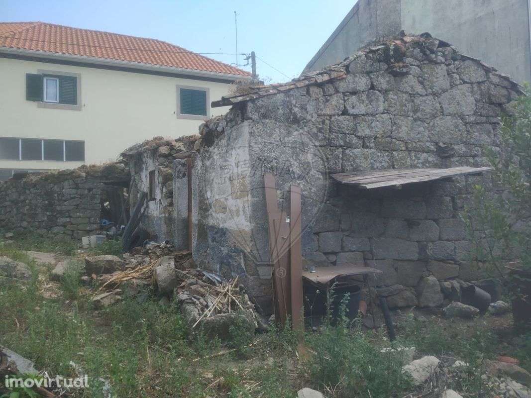 Moradia T2 para venda - Grande imagem: 3/17