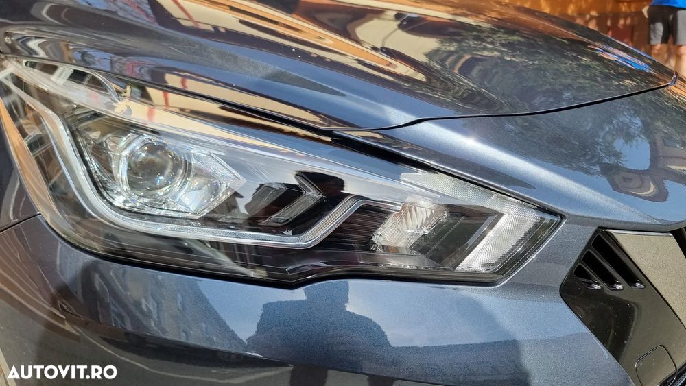 Nissan Micra IG-T Tekna - 18