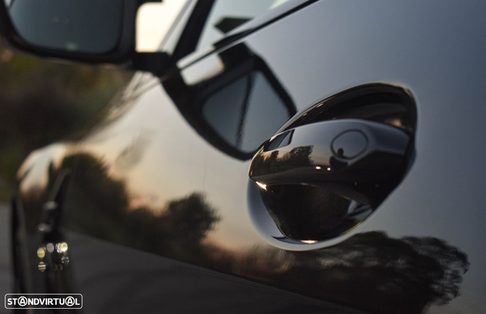 BMW M4 Competition M xDrive - 10