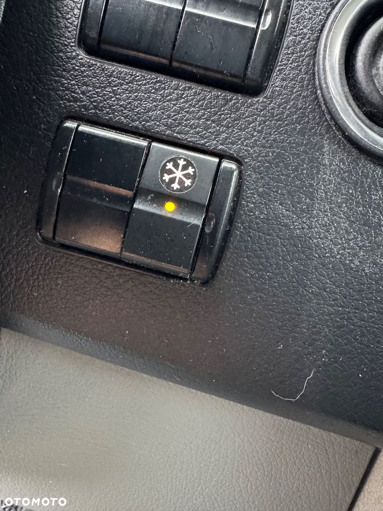 Volkswagen Crafter - 29