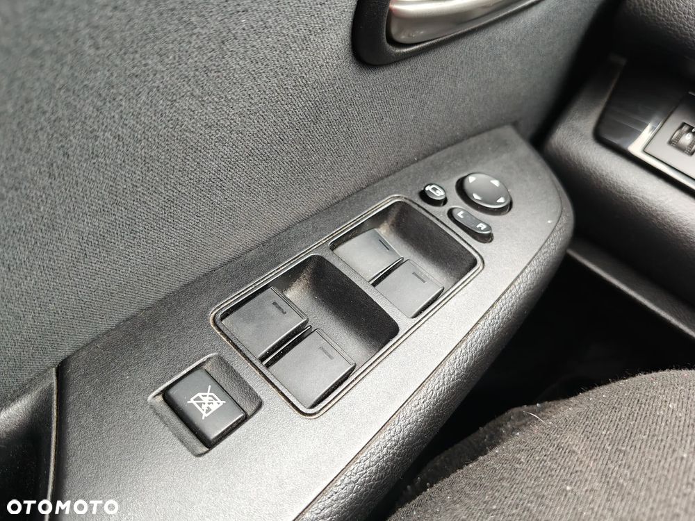 Mazda 6 Sport 2.0 CD DPF Comfort - 21