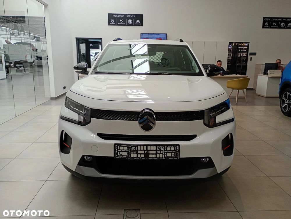 Citroën C3 VAN - 2