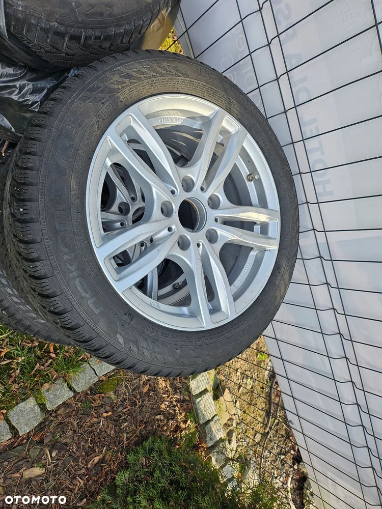 BMW Seria 3 320i Edition Exclusive - 27