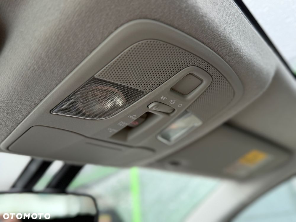 Suzuki SX4 1.6 Premium - 18