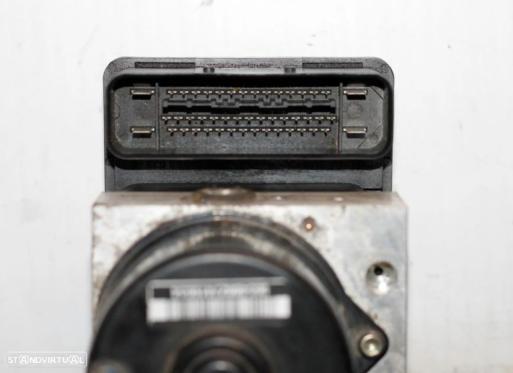 BOMBA ABS VOLVO S40 - 4