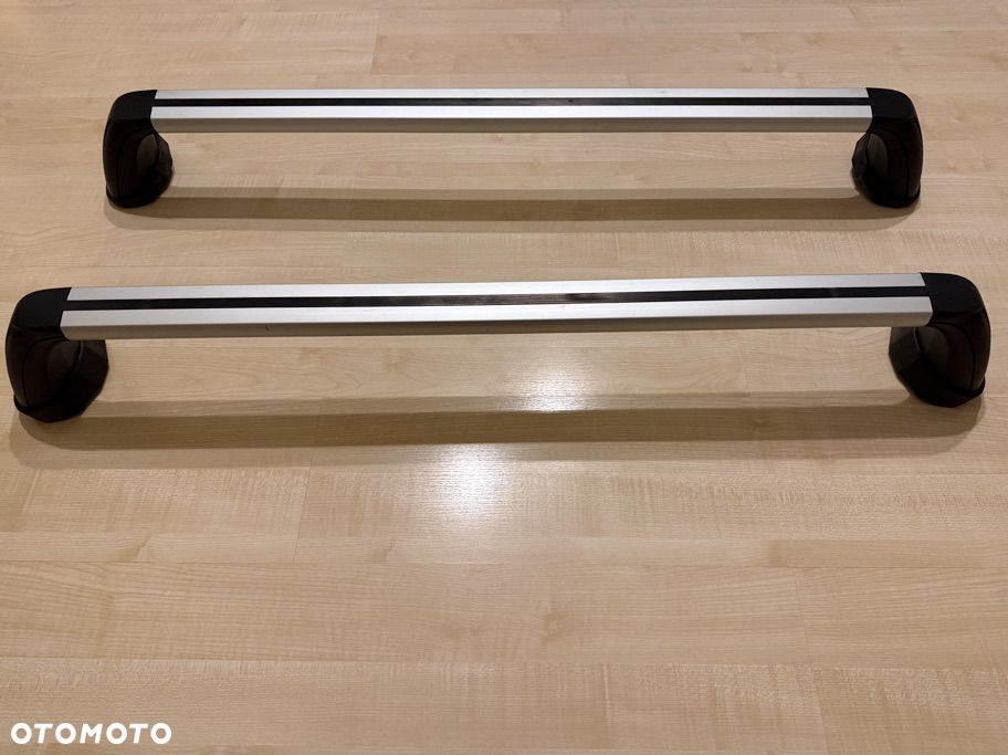 Hyundai i30 1.6 Comfort - 19