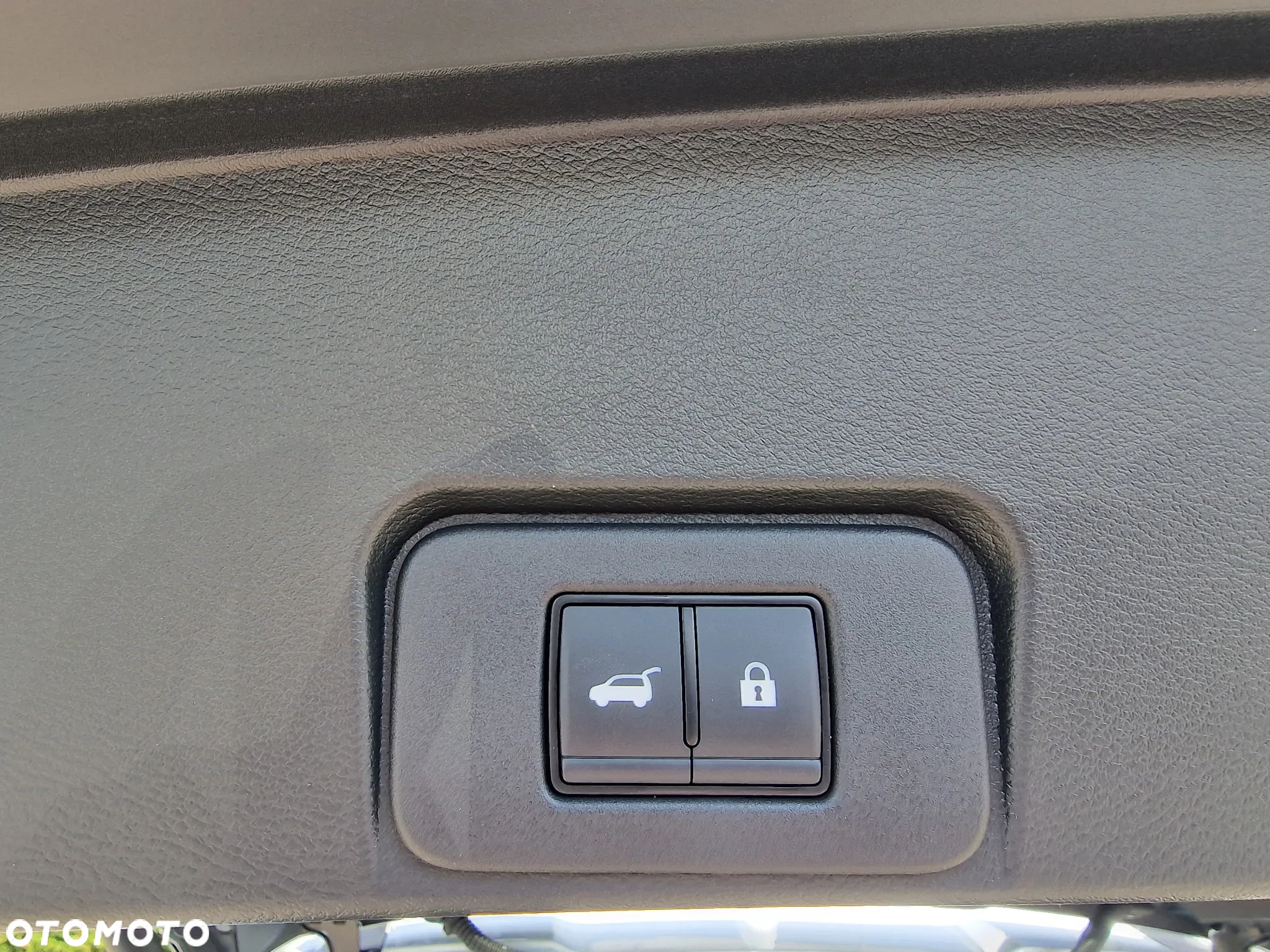 Nissan X-Trail 1.5 VC-T e-POWER N-Trek e-4ORCE - 10