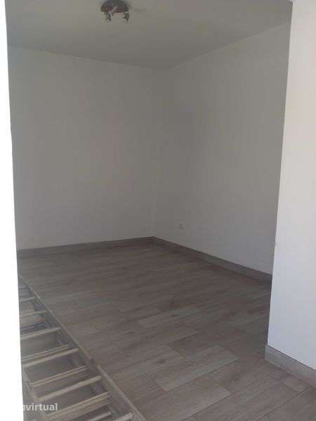Casa para alugar T0 20 metros - Grande imagem: 4/4