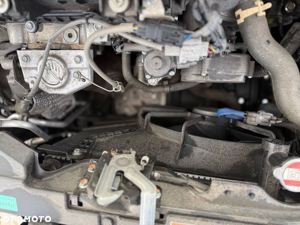 Suzuki Swift 1.2 Dualjet SHVS Premium - 15