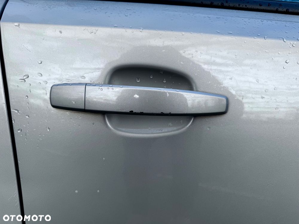 Opel Astra 1.6 Enjoy - 10