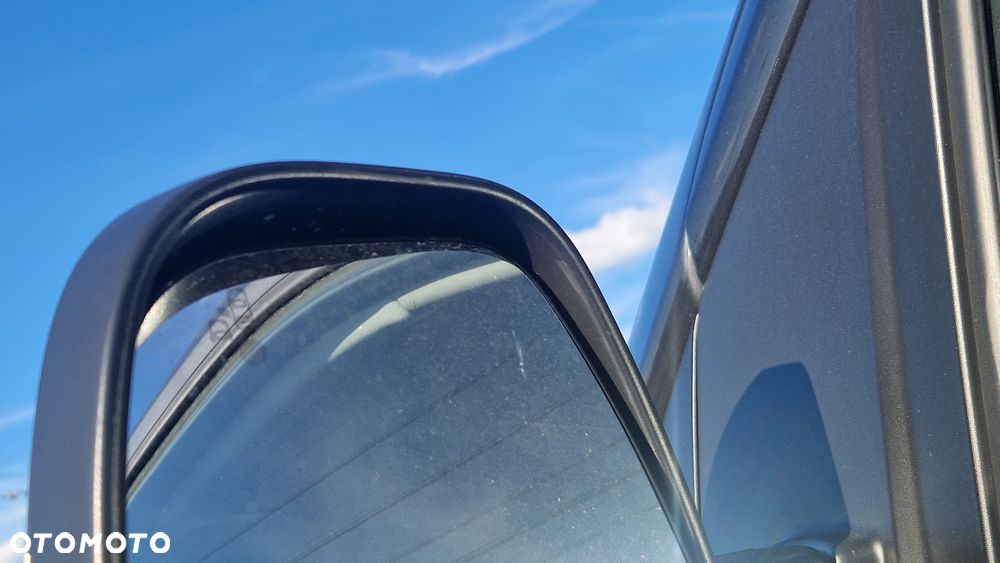 Citroën SpaceTourer 2.0 BlueHDi XL Max EAT8 - 14