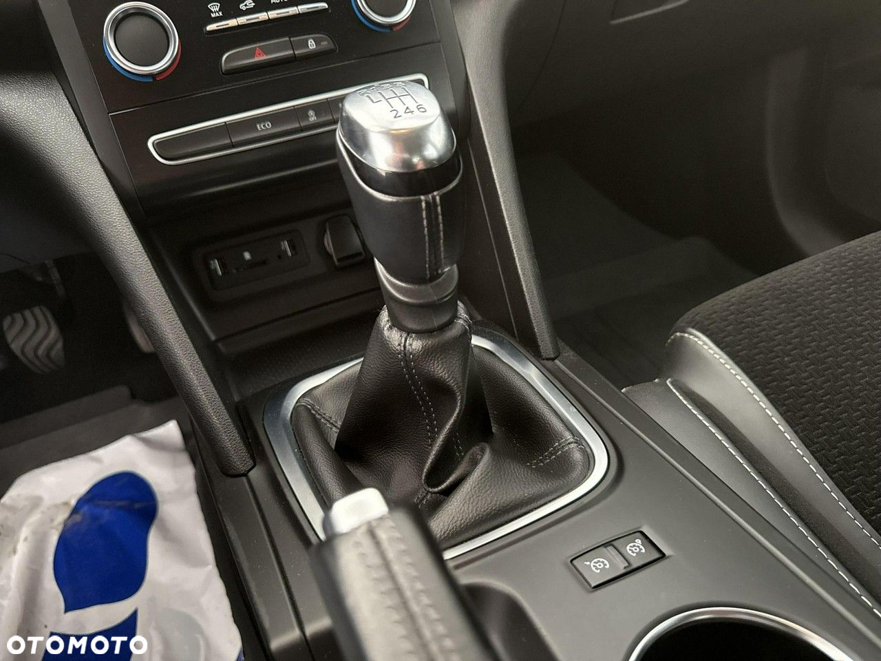 Renault Megane - 16
