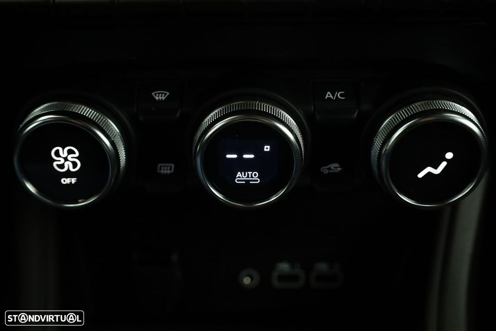Renault Captur 1.0 TCe Techno - 13