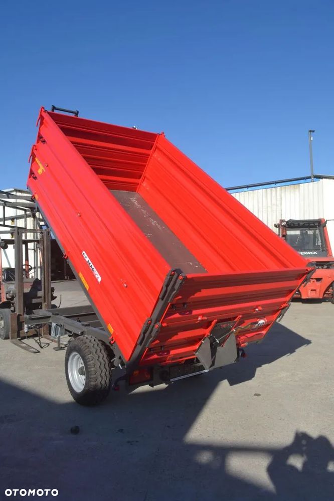 MAR-POL MJ251 MAR-POL JACEK URBAŃSKI - 4