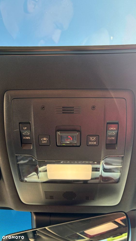 Lexus ES 300h F Sport Edition - 16