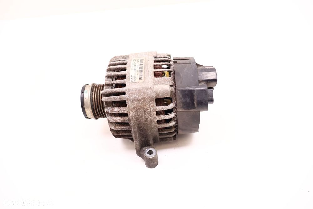JEEP RENEGADE 1.4 MTA ALTERNATOR 51874105 - 3
