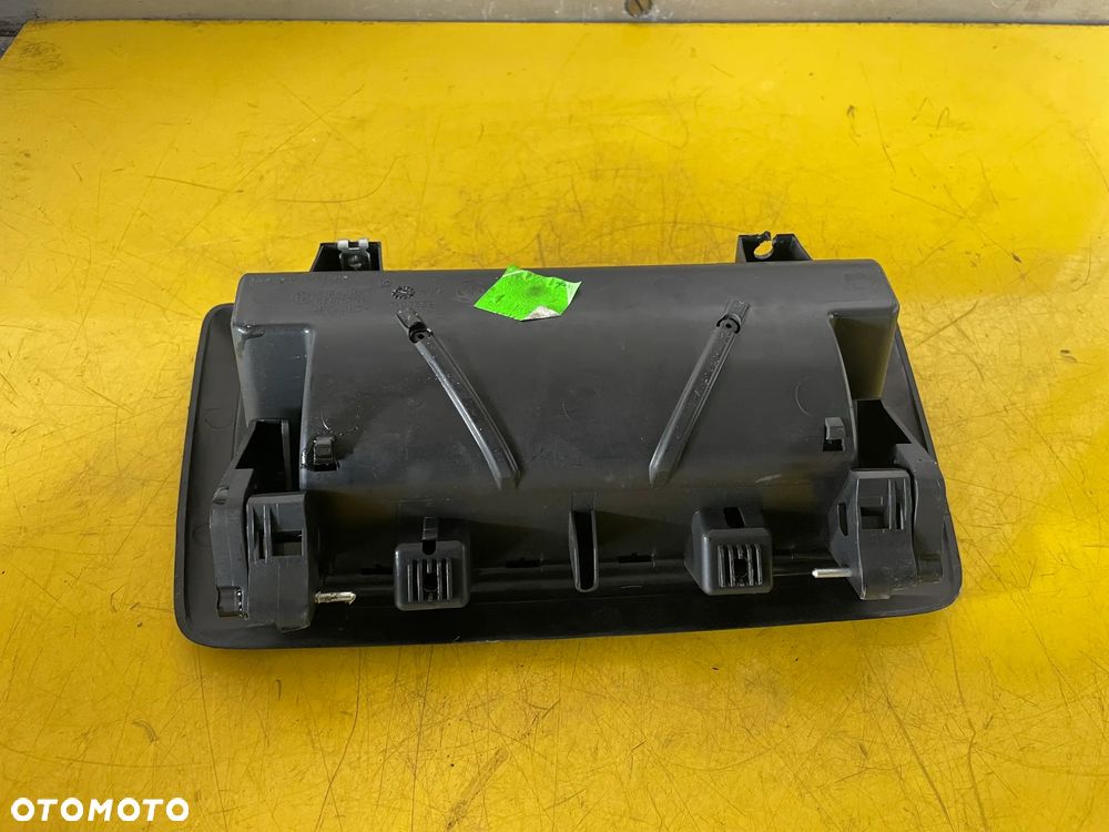 SCHOWEK BMW E 87  9211788 112420-10 - 3