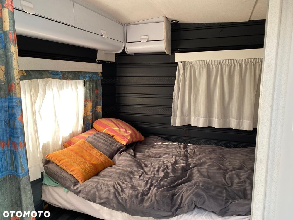 Iveco 35-12 - 11