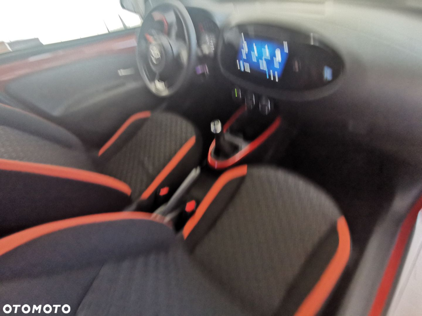 Toyota Aygo X - 22