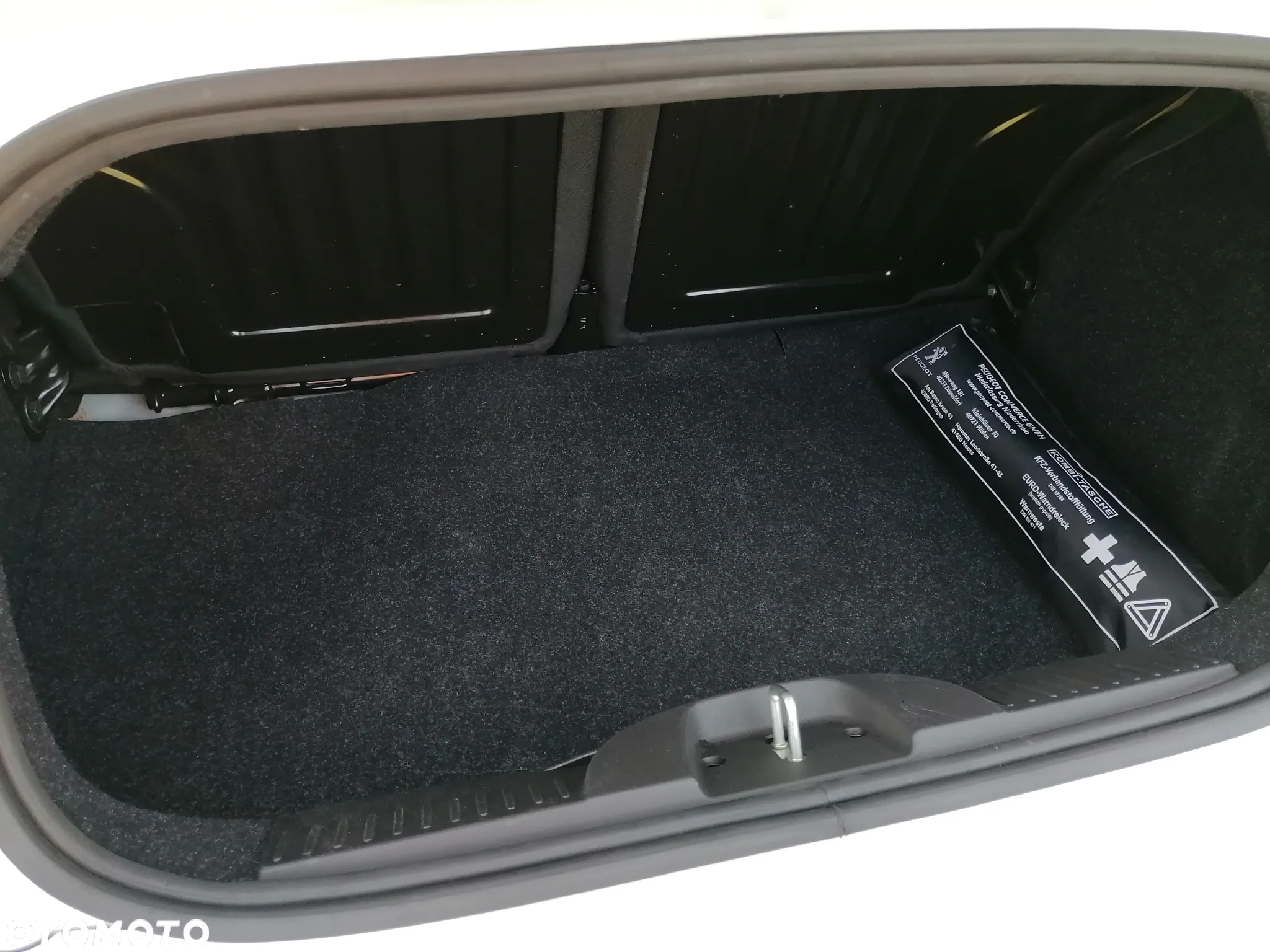 Fiat 500 1.0 Hybrid Dolcevita - 9