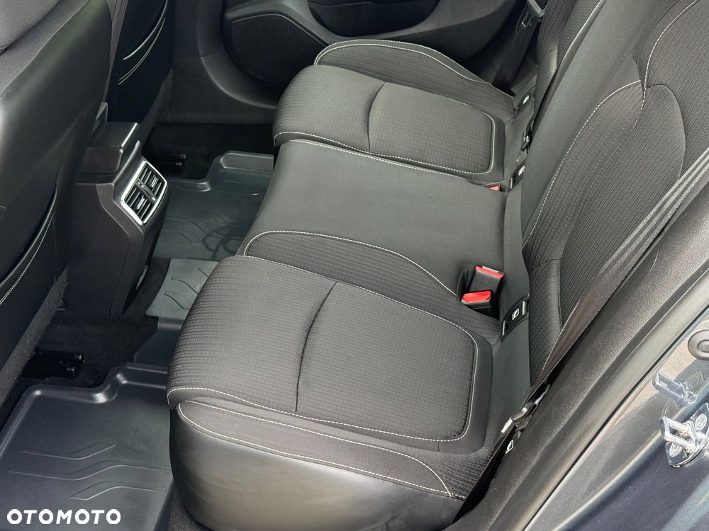 Renault Megane 1.6 SCe Business - 8