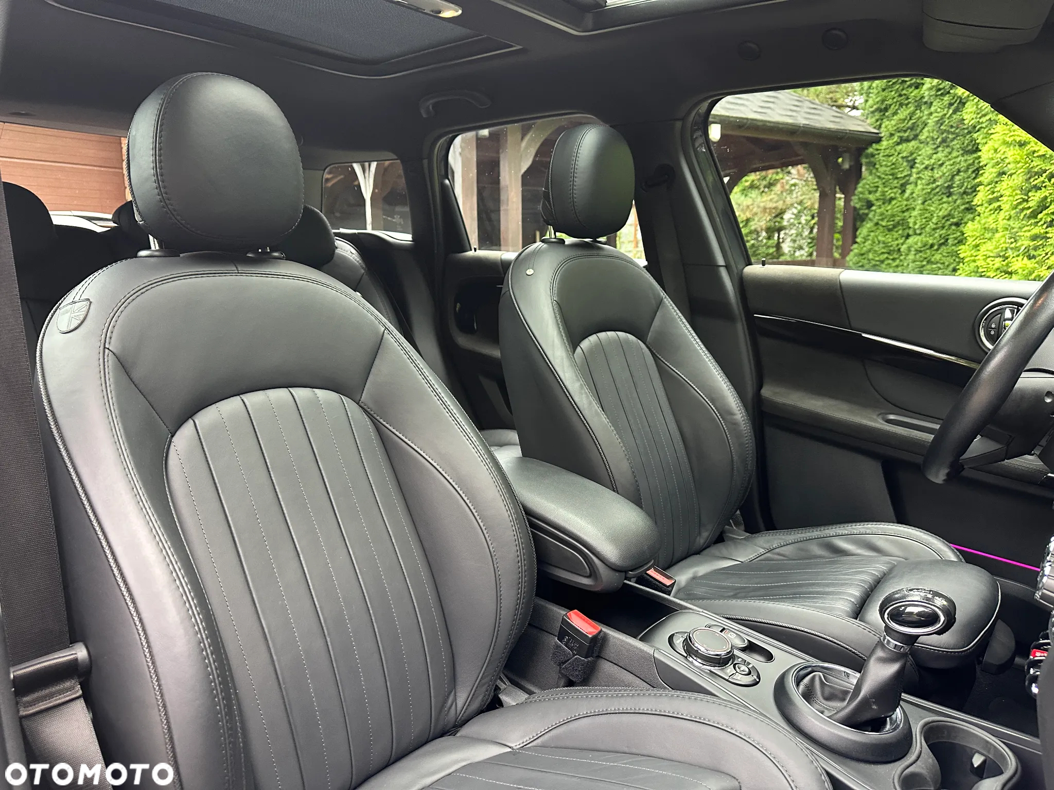 MINI Countryman - 20
