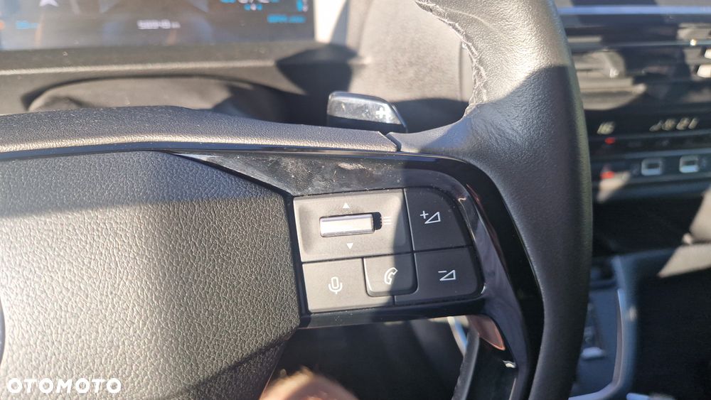Citroën SpaceTourer 2.0 BlueHDi XL Max EAT8 - 21