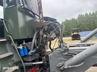 Terex TA30 - 9