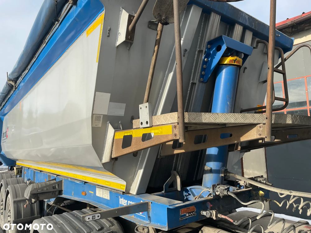 Feber Inter Cars - 13