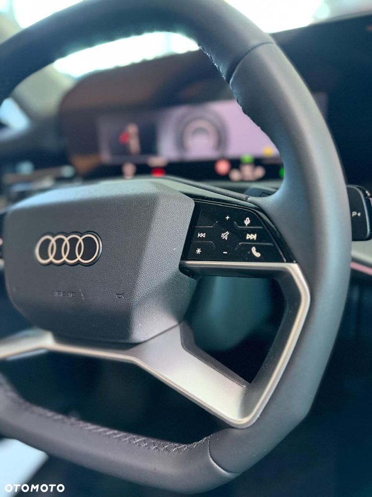 Audi Q3 - 17