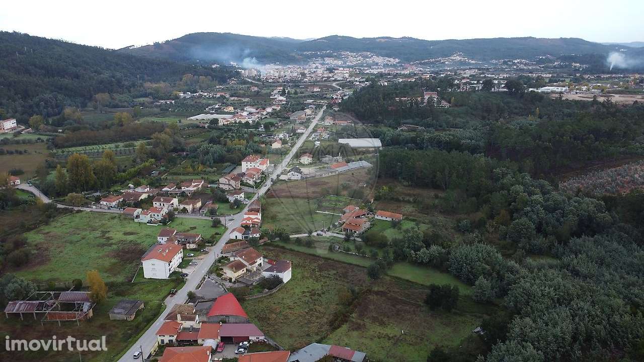 Terreno  para venda - Grande imagem: 3/19