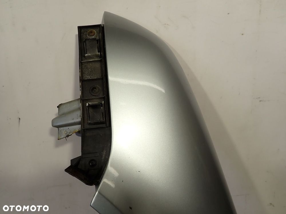 BŁOTNIK LEWY PRZEDNI VOLKSWAGEN BORA - 3